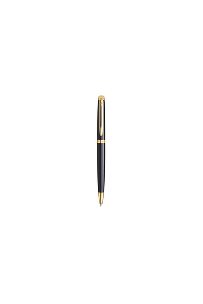 Waterman HEMISPHERE pix negru GT