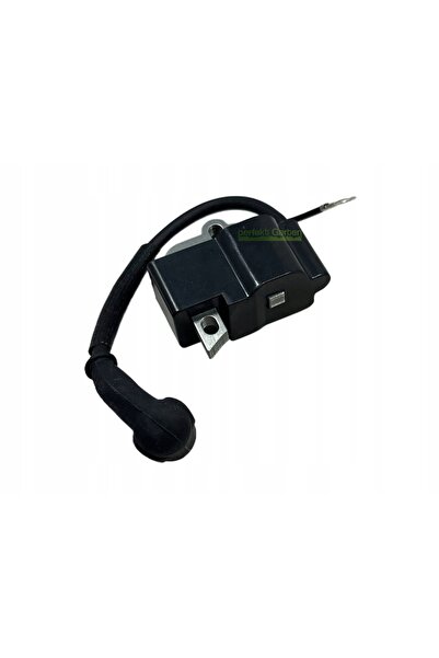 NO BRAND Bobină de aprindere pentru motocoasă Stihl FR 410 460 FS 240 260 C C...