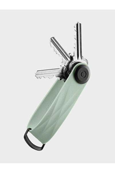 Orbitkey Μπρελόκ