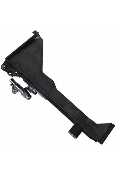 NO BRAND Suport de montare vas de expansiune pentru Bmw 3 E46