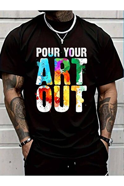 799 100% Cotton Cool Artist For Men Women Painter Art Teacher Paint Artists T...