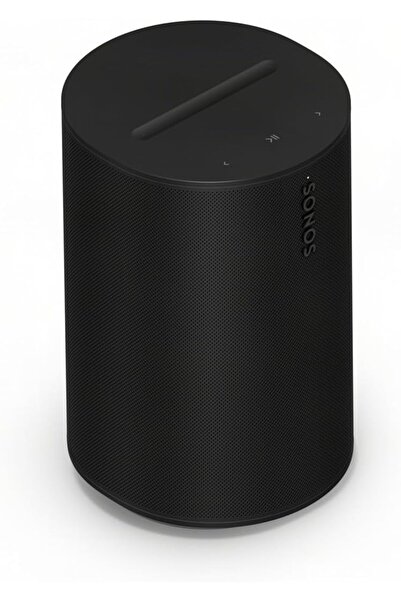 Sonos Era 100 SL (Black)