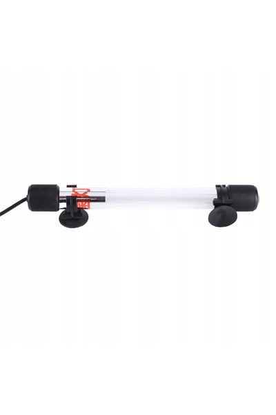 NO BRAND Lampă UV submersibilă pentru acvariu, pentru eliminarea algelor.