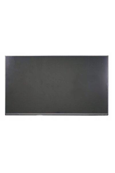 NO BRAND Matrice pentru laptopuri 14 " Boe Nv140Fhm-T02 FHD 40 pini Dell 5410...