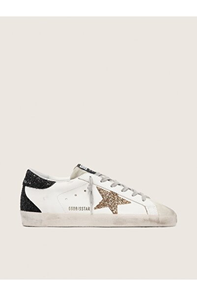 Golden Goose Women Sneaker