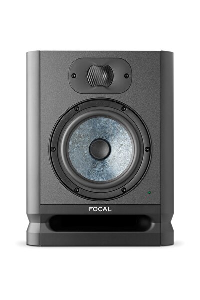 Focal ALPHA EVO 65 - Monitor de studio