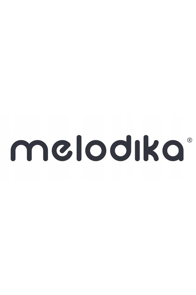 NO BRAND Melodika Mdba41575 Purple Rain Cablu de difuzor Bi-Amp OFC 4N 7.5m P...