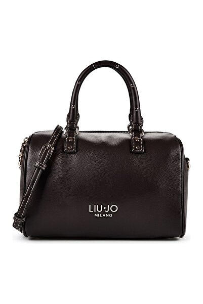 liu.jo Evrim Handtasche 26 cm