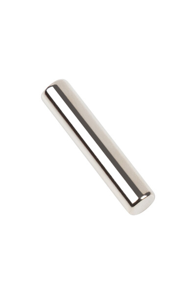 SensoPRO Milano Magnet cilindric tip ochi de pisică pentru manichiură,