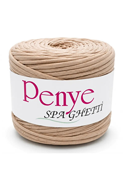 Oxford İplik Oxford Penye Spaghetti T-Shirt Yarn Penye İplik 600 gr – Çanta S...