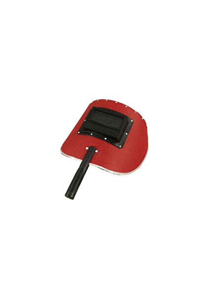 Z-Tools Welding mask / ZLN 1489