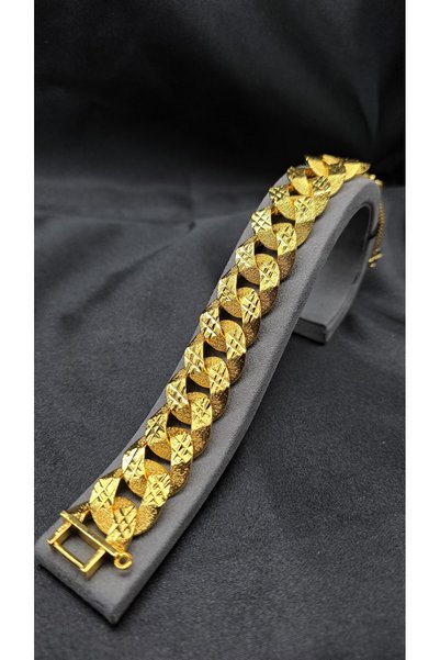 tgtakgüzelleş wristband