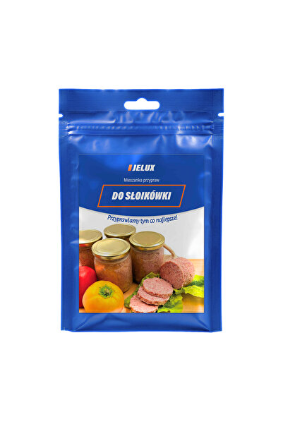 Other Amestec de condimente pentru borcane 180 g