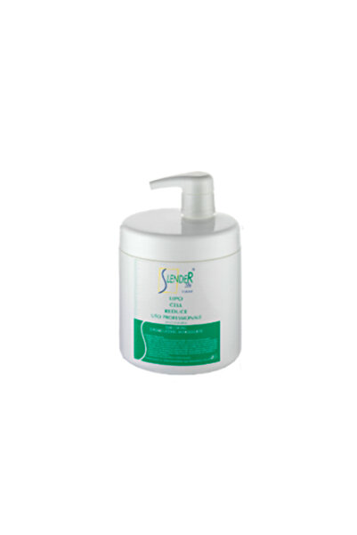 SLENDER LIPO CELL REDUCE 1000ml