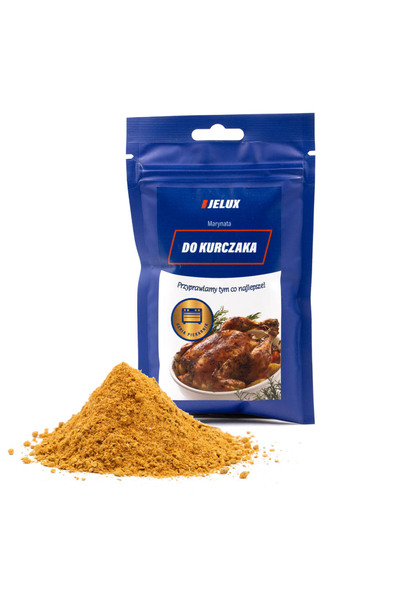 Other Marinadă pentru pui 150 g