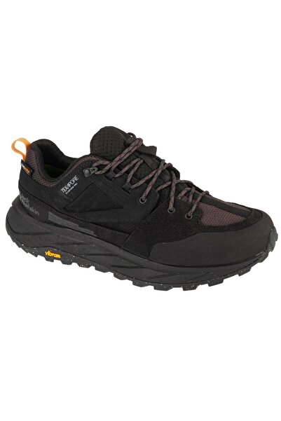 Jack Wolfskin Terraquest Texapore