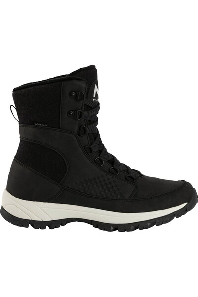 McKinley Aprèsstiefel Annabella Ii Aqb