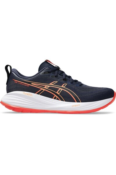 Asics Gel-cumulus 27