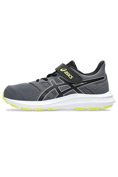 Asics 1014A299020