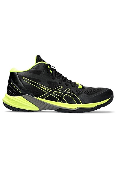 Asics Sky Elite FF MT 2