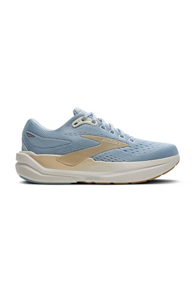 Brooks 1204571B431