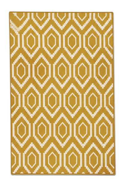 Rugs Modern Halı Sdt Traditional Patterned Modern Woven Base Decorative Carpe...