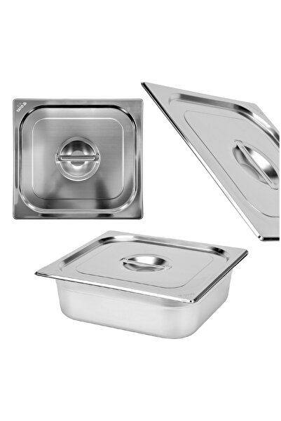 Other Capac pentru recipient GN 2/3 YG-00377