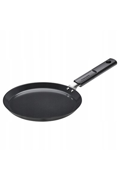 FiSKARS Tigaie pentru omletă cu strat dur 22CM 1075522