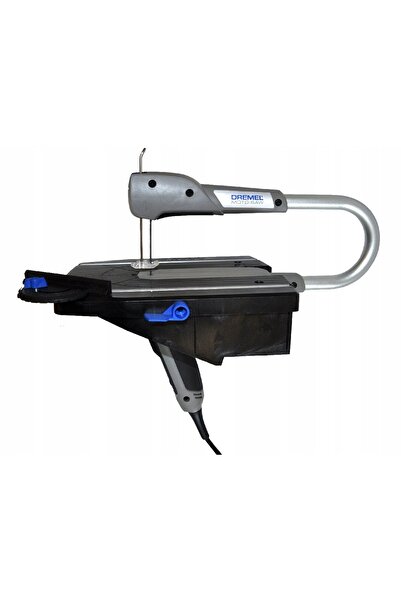 DREMEL-ROTARY TOOLS DREMEL FERĂSĂTĂ 70W F013MS20JA