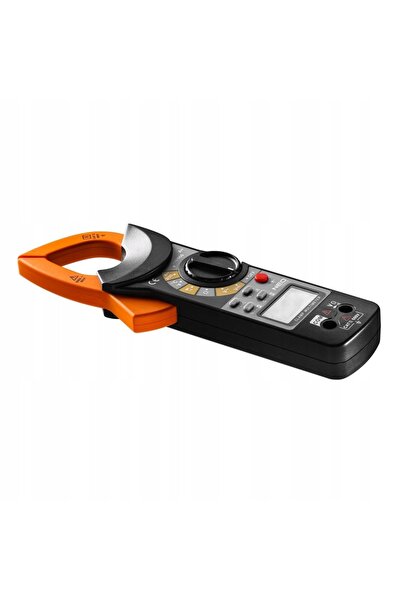 NEO Tools MULTIMETRU ELECTRONIC DE BANC NEO 94-002