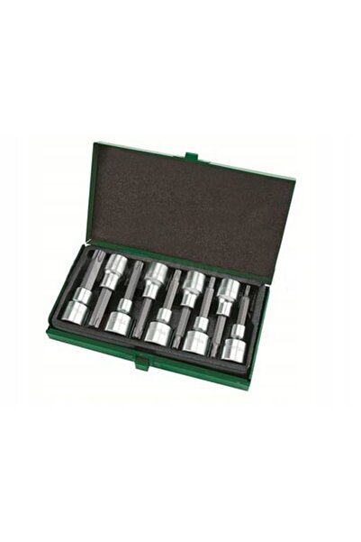 TOPTUL GAAD0906 set de capace