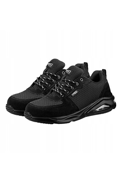 NEO Tools Pantofi profesioniști O1 SR NEO AIR Negru Mărimea 45 82-780 NEO