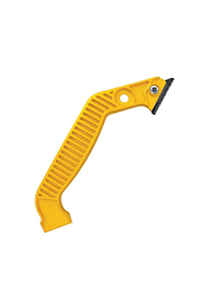 SGS Derz Kazıma Aparatı 1.5mm