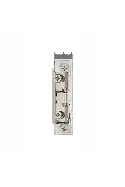 Orno ELECTROLOCK SIMETRIC MINI CU PROFIL REDUS SISTEM DE ÎNCUIERE CU MEMORIE ...