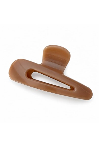 CHARMLUCKY BONE RATCHET BUCKLE