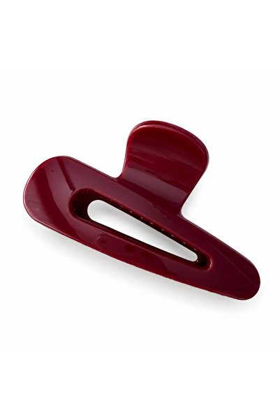 CHARMLUCKY BONE RATCHET BUCKLE