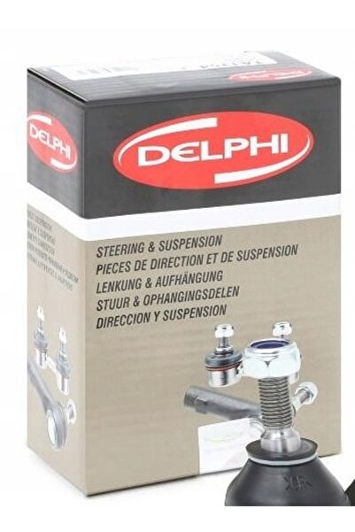 NO BRAND Delphi BF767 Tambur de frână