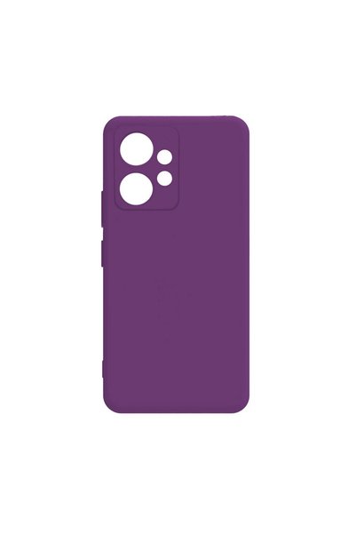 Ummeslem حافظة متوافقة مع هاتف Xiaomi Redmi Note 12 4G المحمول، غطاء حماية مر...