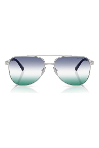 Tiffany &Co 3116 62312A/59 Women's Sunglasses