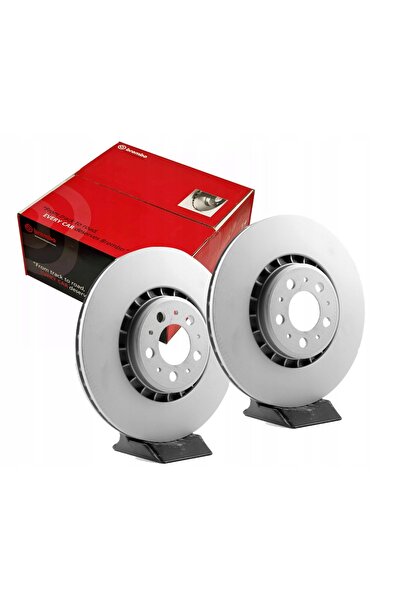 NO BRAND Maxgear 82-1325 clemă de frână
