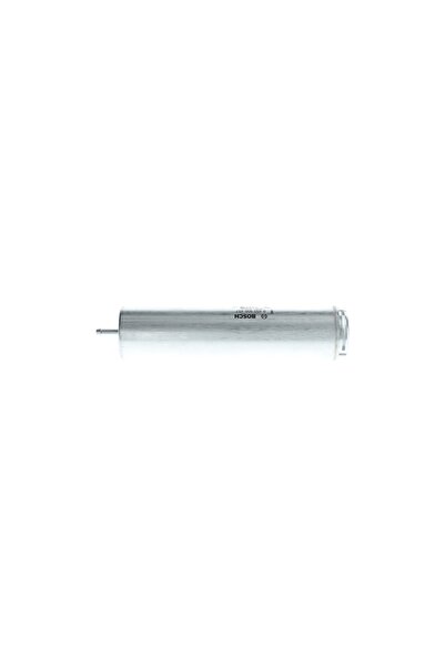 Boschen Filtru de combustibil Bosch 0 450 906 457