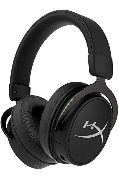 HyperX HX-HSCAM-GM Cloud Mix Headsets