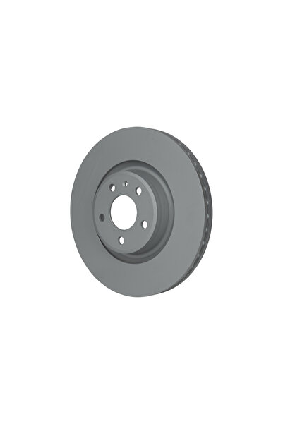 Atelier.V DISC HAM PRZOD 338X30 V ATE