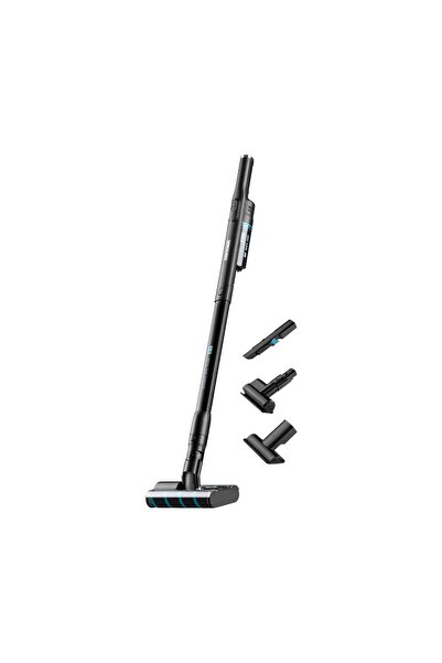 CONCEPTATERNA ASPIRATOR VERTICAL PORTABIL REÎNCĂRCABIL CU SUFLARE DIRECTĂ ȘI ...