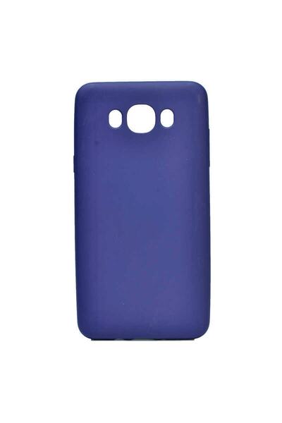 Ummeslem Case Premier Soft Colorful Silicone Cover Compatible for Samsung Gal...