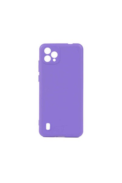 Ummeslem حافظة متوافقة مع هاتف Reeder P13 Blue Plus 2022 المحمول، غطاء حماية ...