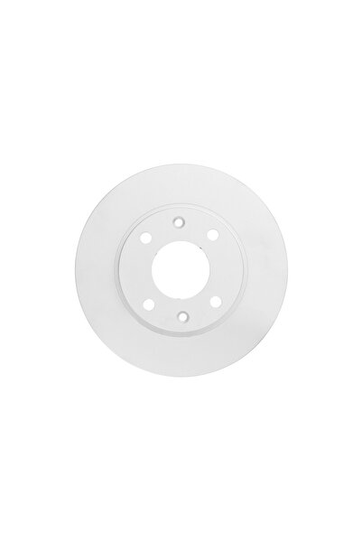 Boschen DISC HAM PRZOD 247X20 V BOSCH