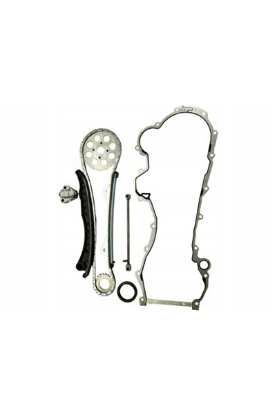 SKFK SKF VKML 82000 Kit lanț distribuție