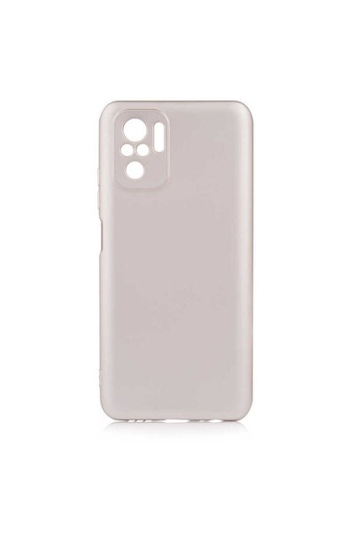 Ahlttiba Case Compatible for Xiaomi Poco M5S Mobile Phone Premier Flexible Pr...