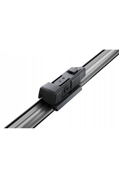 Bosch Lamă ștergător 3 397 007 638